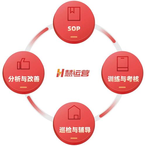 微信图片_20210709151140.jpg