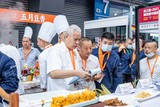 IMG_7246.jpg