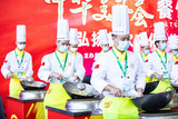 微信图片_20211222113236.jpg