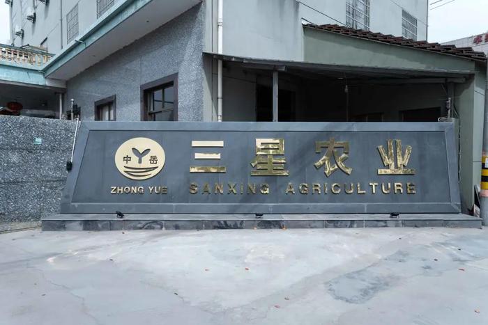 微信图片_20210603090733.jpg