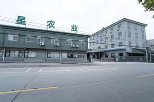 微信图片_20210603090914.jpg