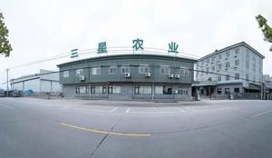 微信图片_20210603090907.jpg