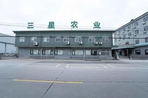 微信图片_20210603090942.jpg
