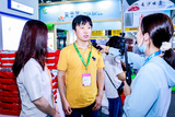 D76A0302.jpg