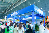 D76A0476.jpg