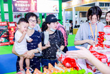 D76A0316.jpg