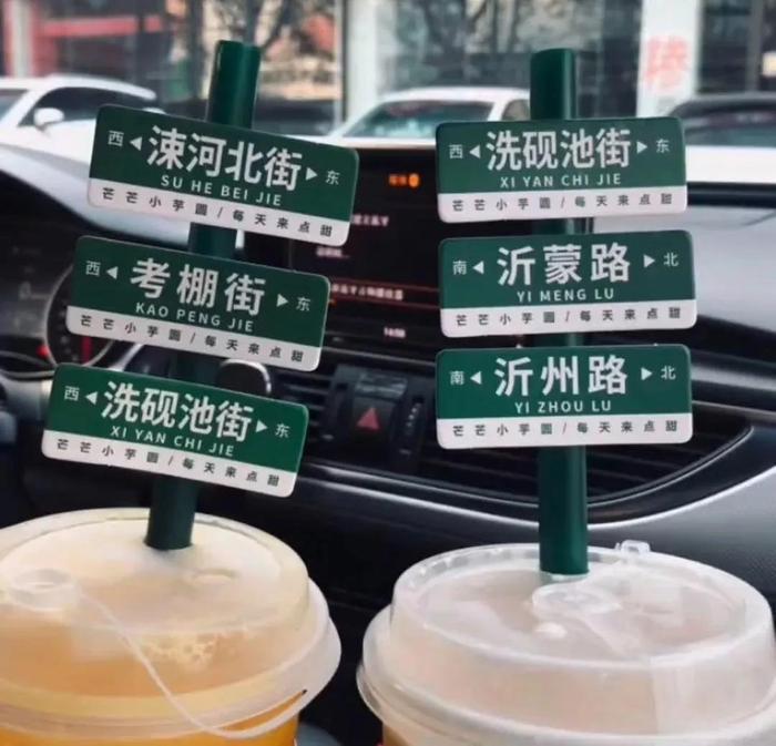 微信图片_20210604160918.jpg