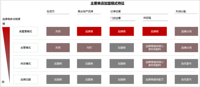 微信图片_20210604155240.png