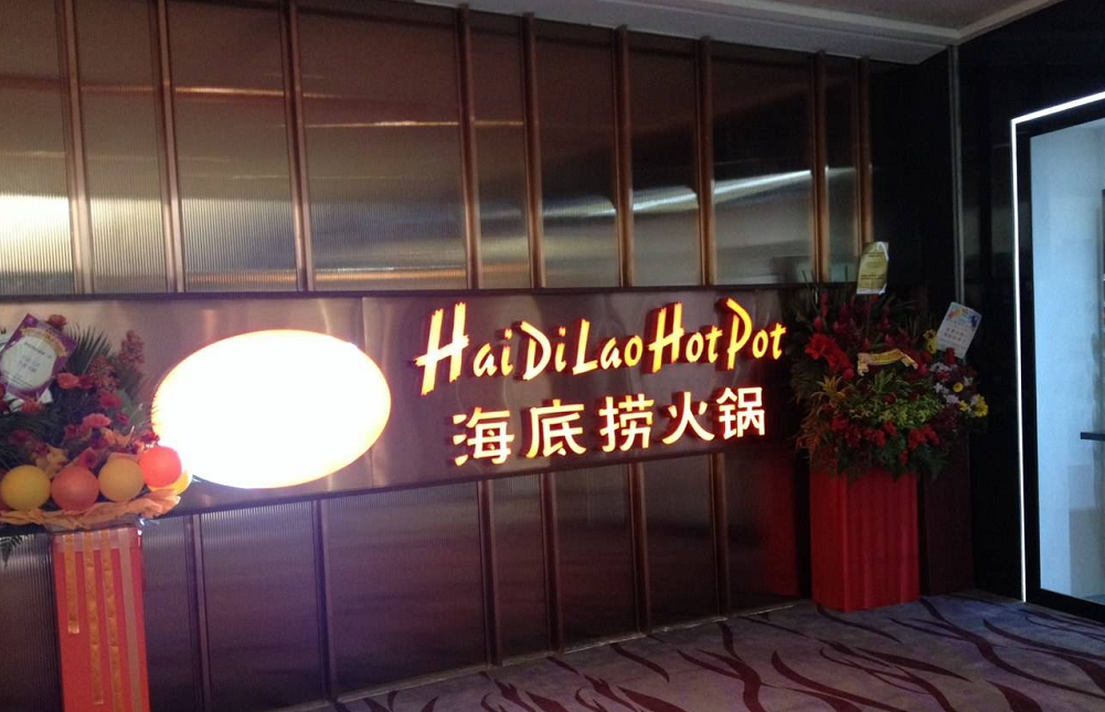 微信图片_20210709151811.png