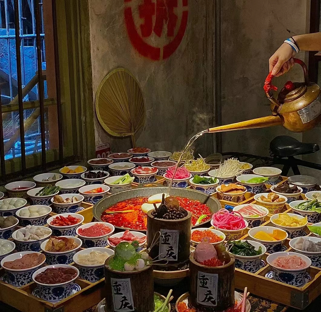 圖片