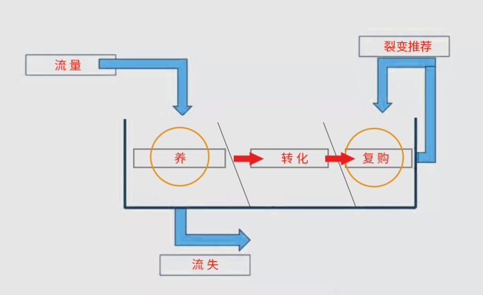 微信图片_20210709153038.png